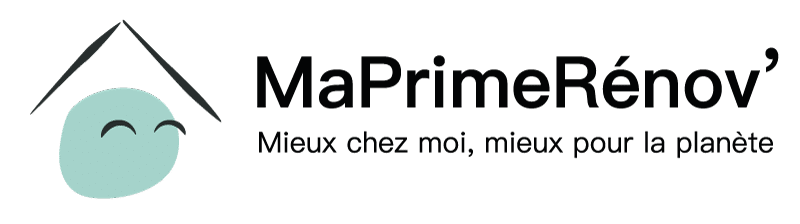 maprimerenov_logo